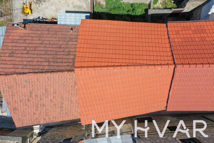 Dom Na predaj - Splitsko-dalmatinska Jelsa - foto 4/32