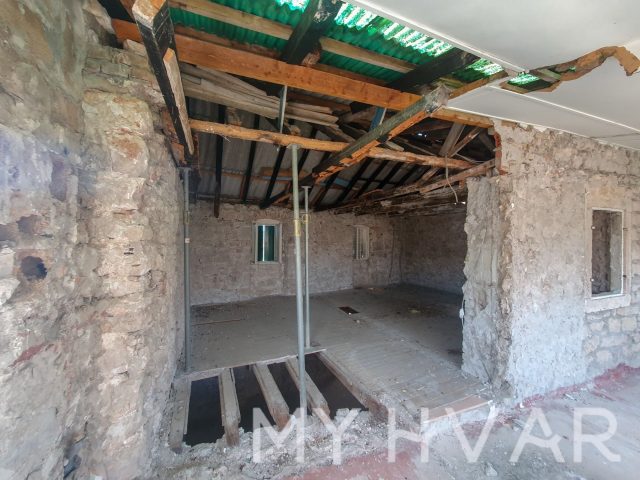 House For sale - Splitsko-dalmatinska Stari Grad - foto 5/23