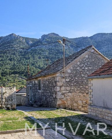 Dom Na predaj - Splitsko-dalmatinska Jelsa - foto 2/10