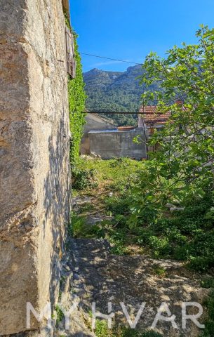Dom Na predaj - Splitsko-dalmatinska Jelsa - foto 4/10