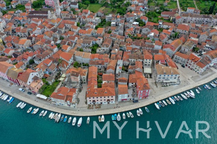 Dom Na predaj - Splitsko-dalmatinska Stari Grad - foto 3/13