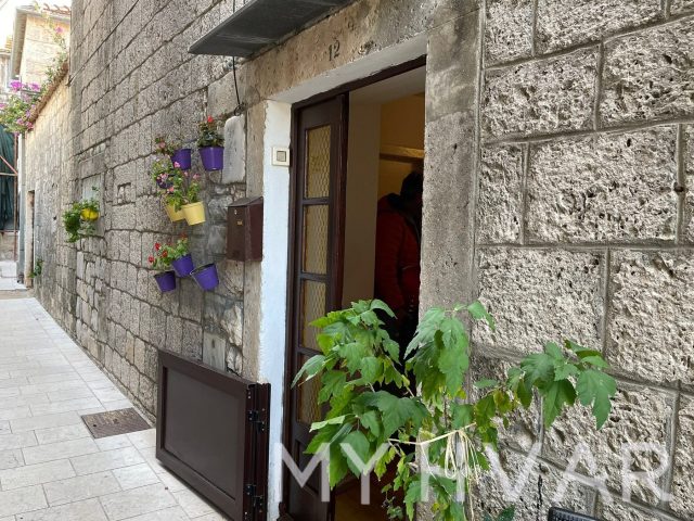Dom Na predaj - Splitsko-dalmatinska Stari Grad - foto 5/13