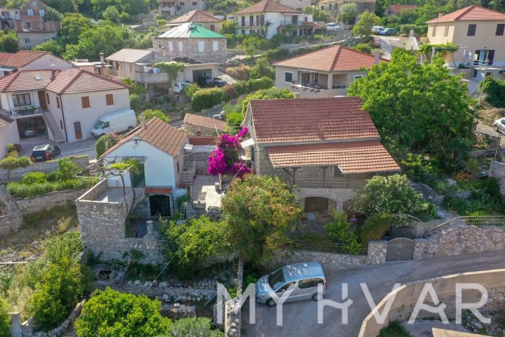 Dom na predaj 190 m² – Svirče