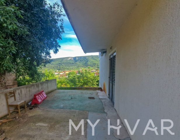 Apartmán Na predaj - Splitsko-dalmatinska Jelsa - foto 3/21