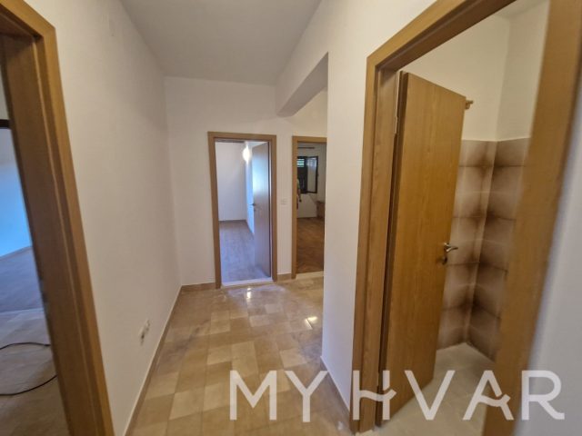 Apartmán Na predaj - Splitsko-dalmatinska Jelsa - foto 5/21