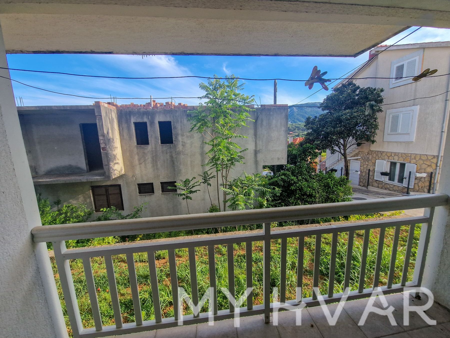 Apartmán Na predaj - SPLITSKO-DALMATINSKA Jelsa