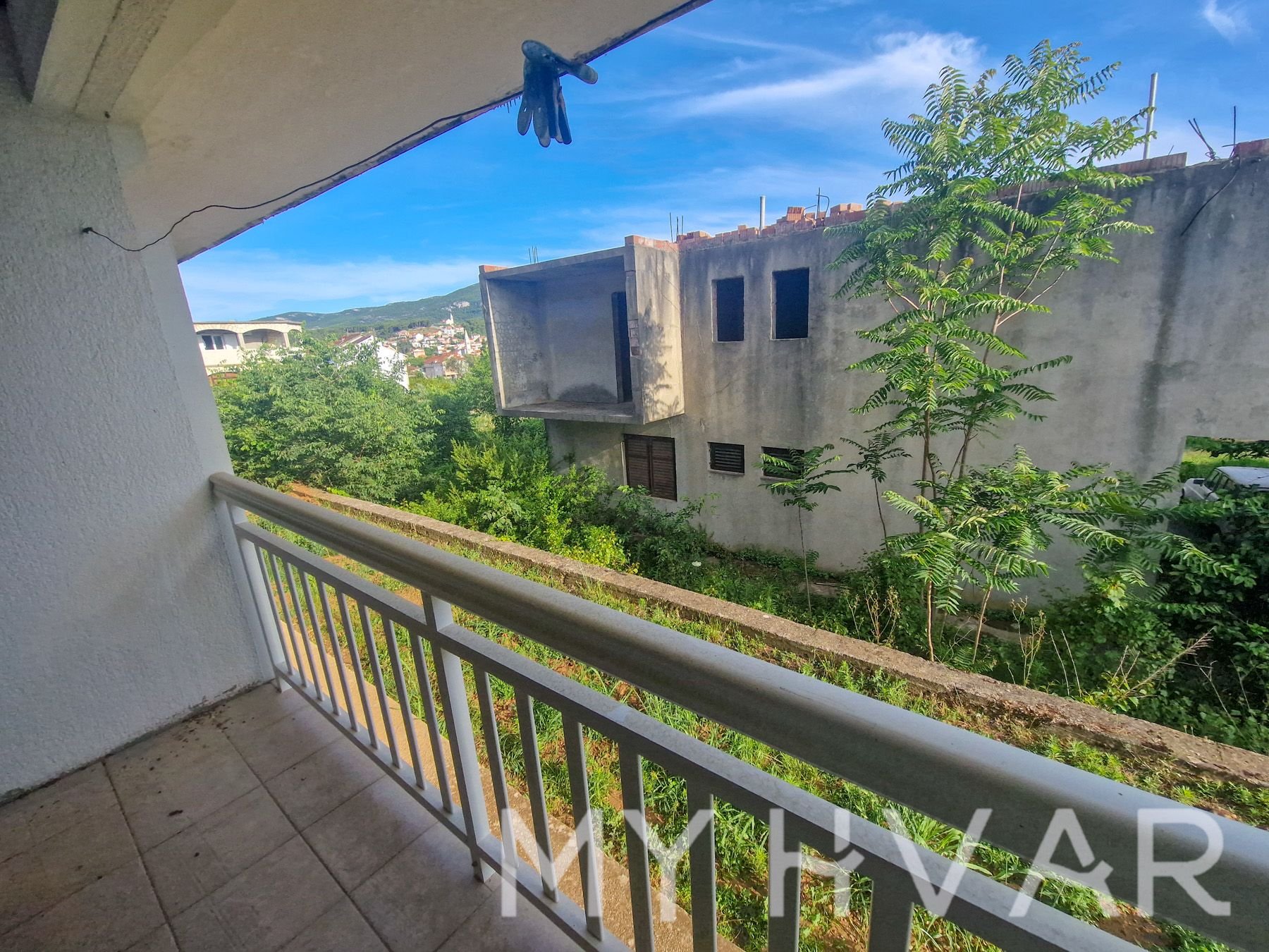 Apartmán Na predaj - SPLITSKO-DALMATINSKA Jelsa