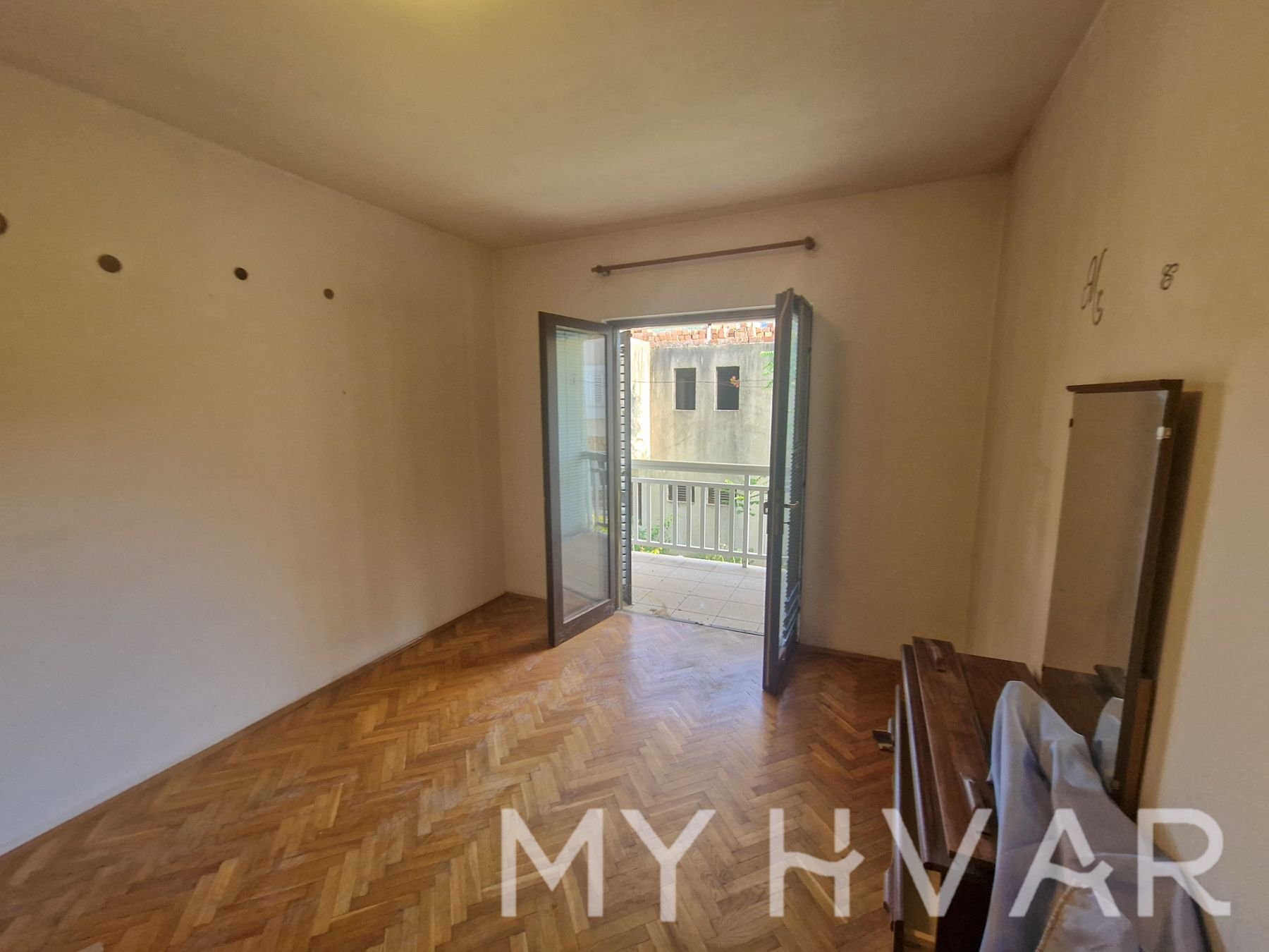 Apartmán Na predaj - SPLITSKO-DALMATINSKA Jelsa