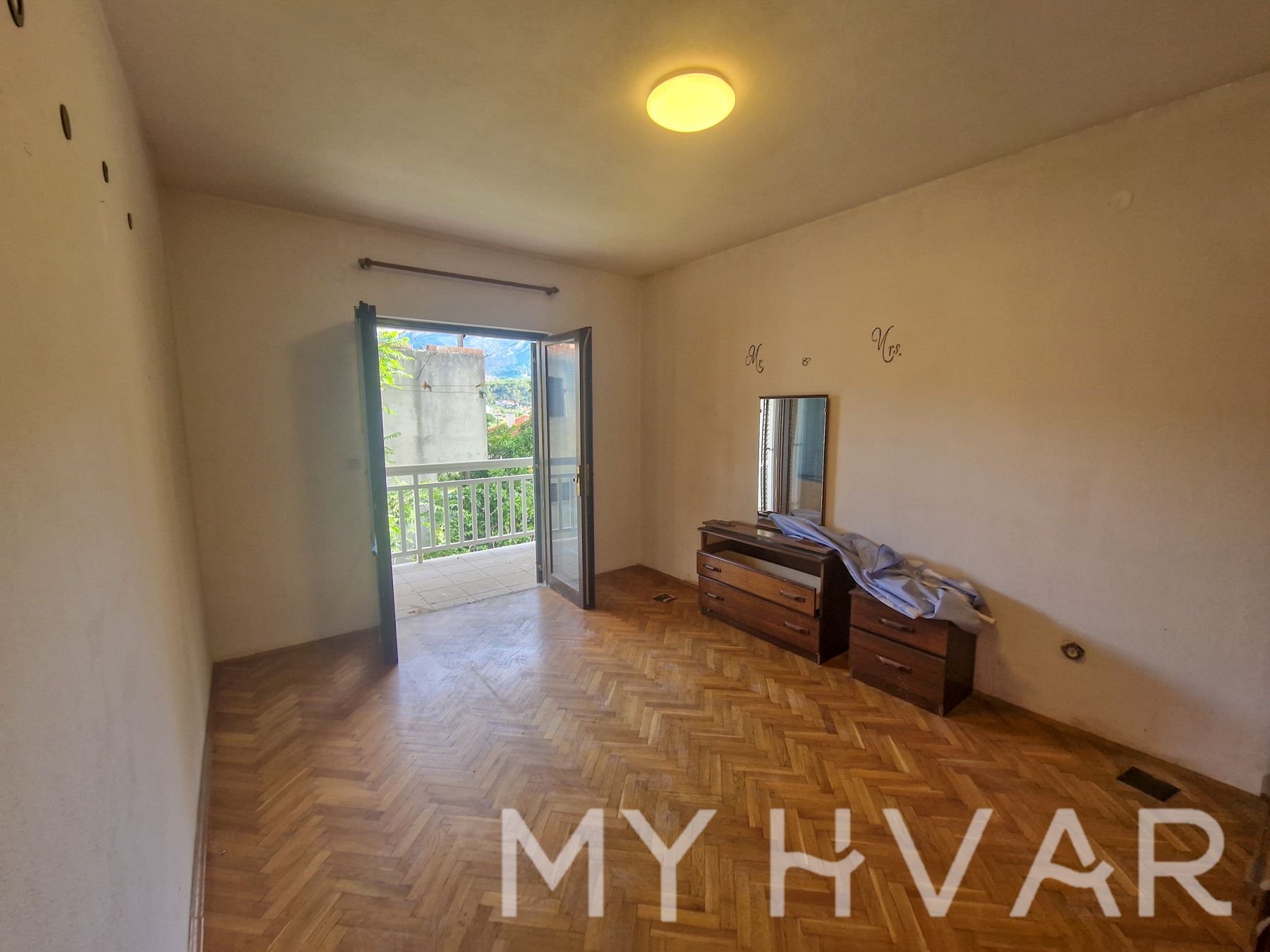 Apartmán Na predaj - SPLITSKO-DALMATINSKA Jelsa