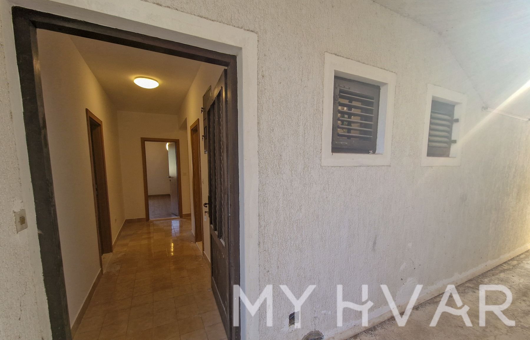 Apartmán Na predaj - SPLITSKO-DALMATINSKA Jelsa
