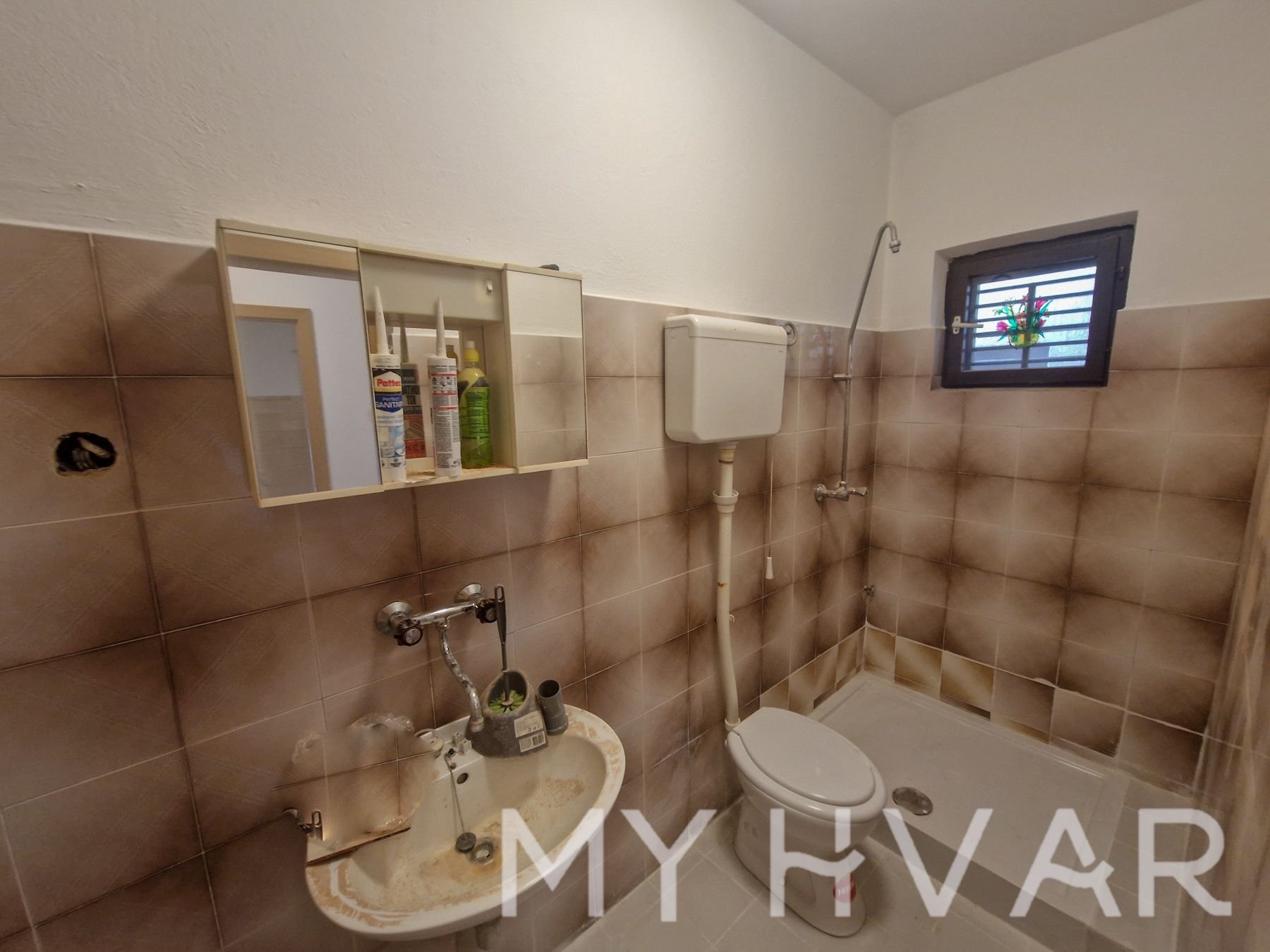 Apartmán Na predaj - SPLITSKO-DALMATINSKA Jelsa