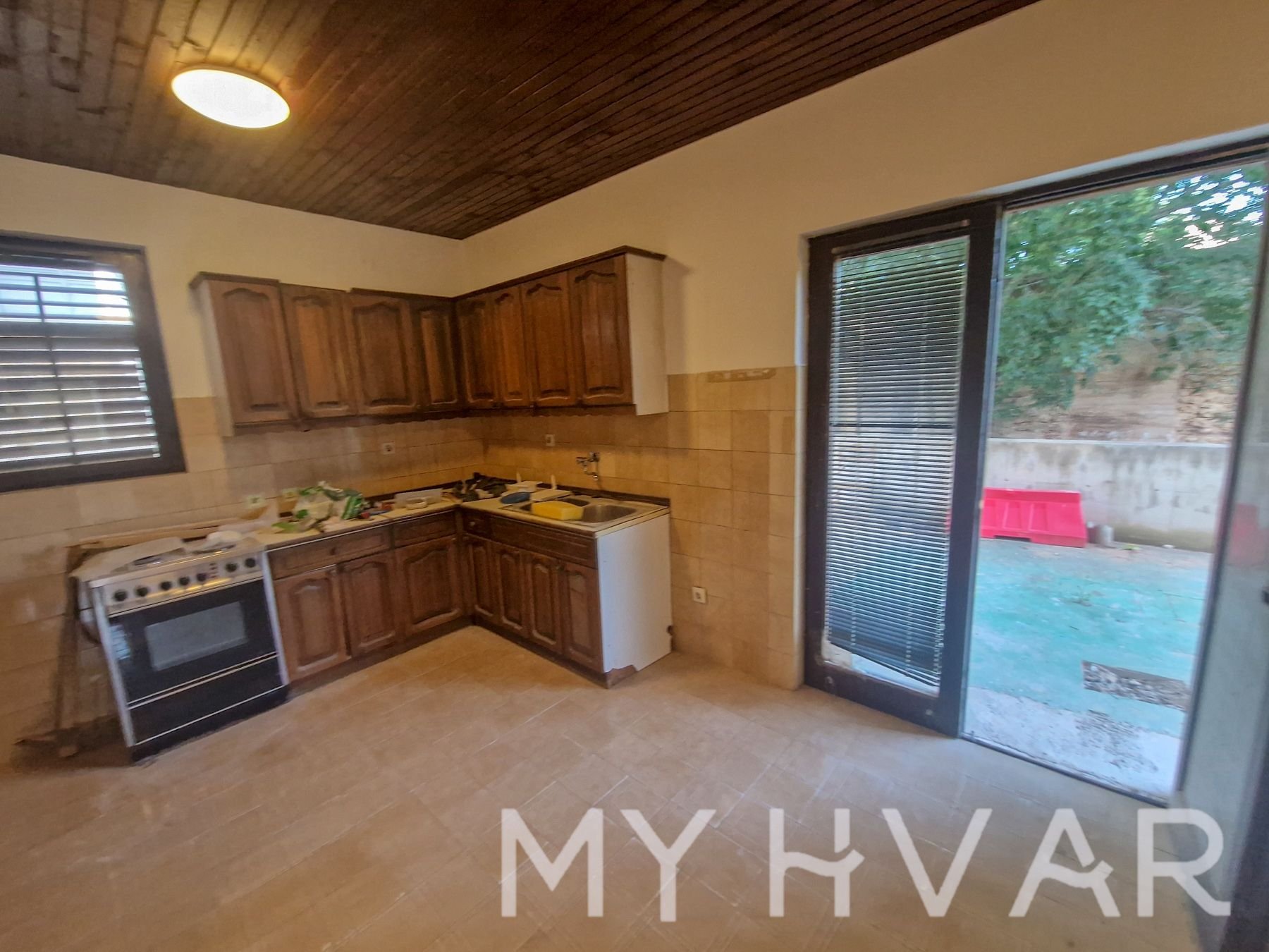 Apartmán Na predaj - SPLITSKO-DALMATINSKA Jelsa