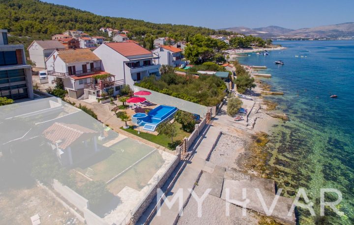 Hiša Naprodaj - Splitsko-dalmatinska Split - Okolica - foto 3/25