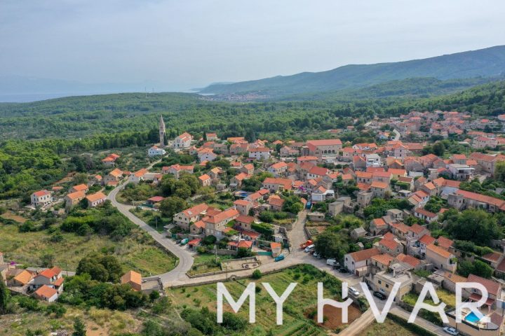 House for sale 190 m² – Vrbanj