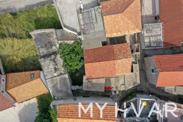 House For sale - Splitsko-dalmatinska Stari Grad - foto 4/22
