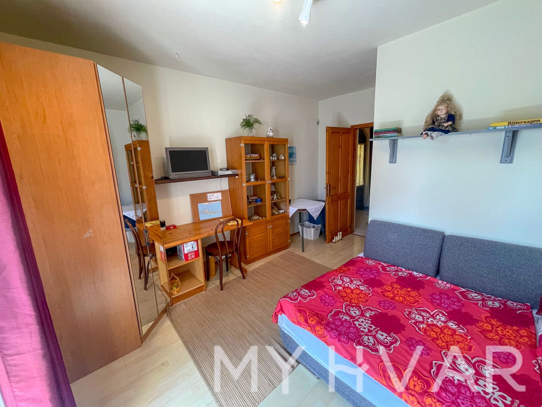 Apartmán Na predaj - SPLITSKO-DALMATINSKA Jelsa