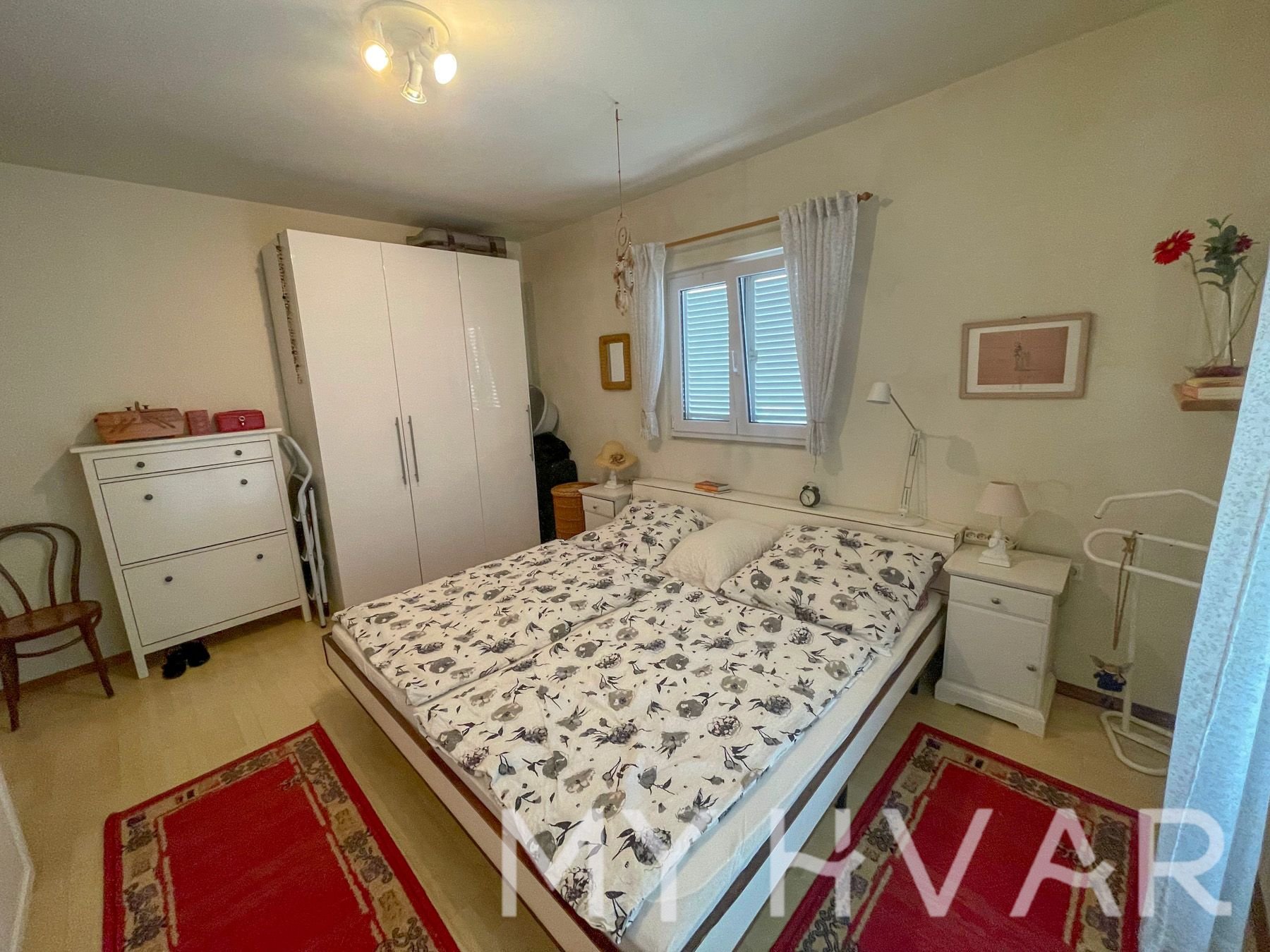 Apartmán Na predaj - SPLITSKO-DALMATINSKA Jelsa