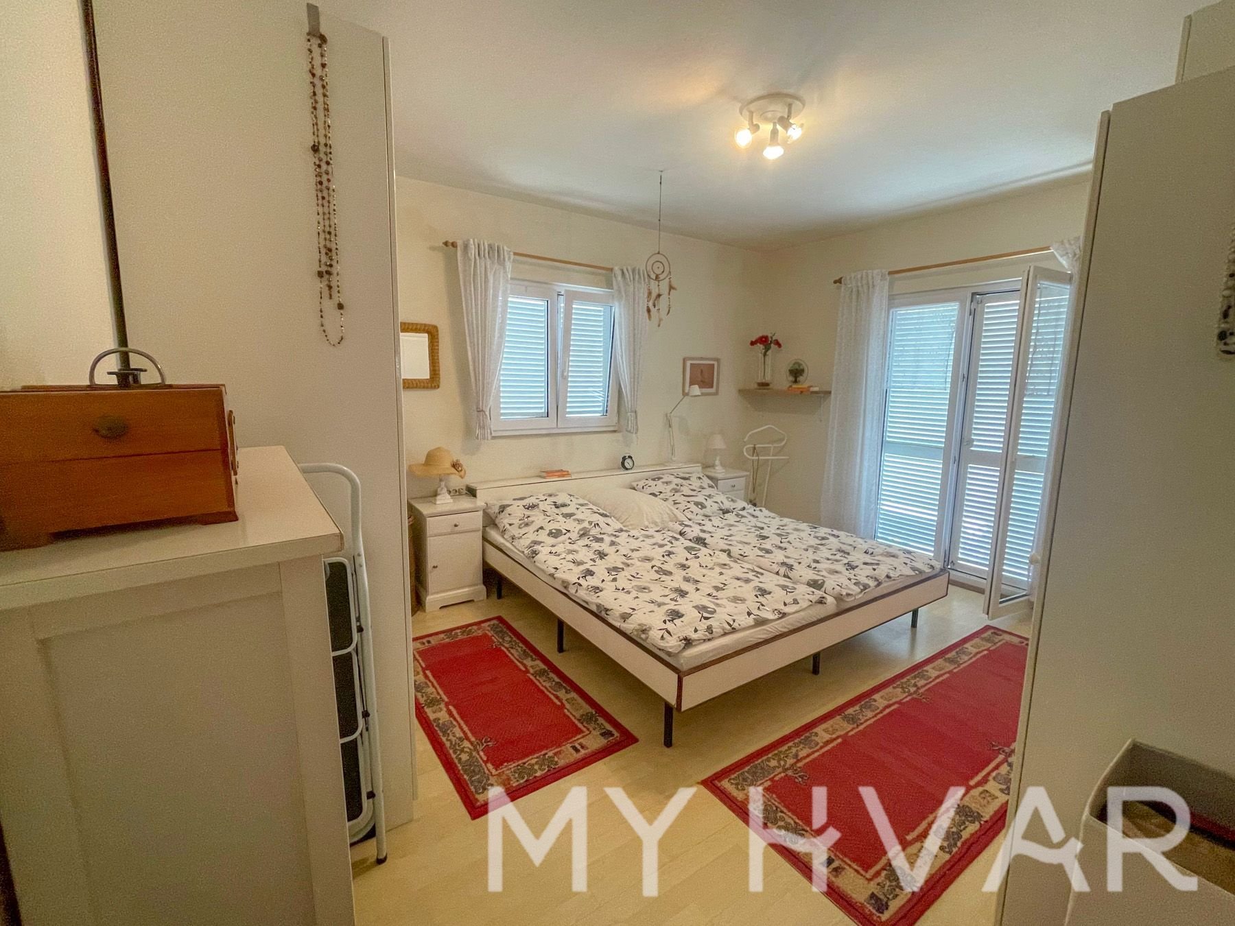Apartmán Na predaj - SPLITSKO-DALMATINSKA Jelsa