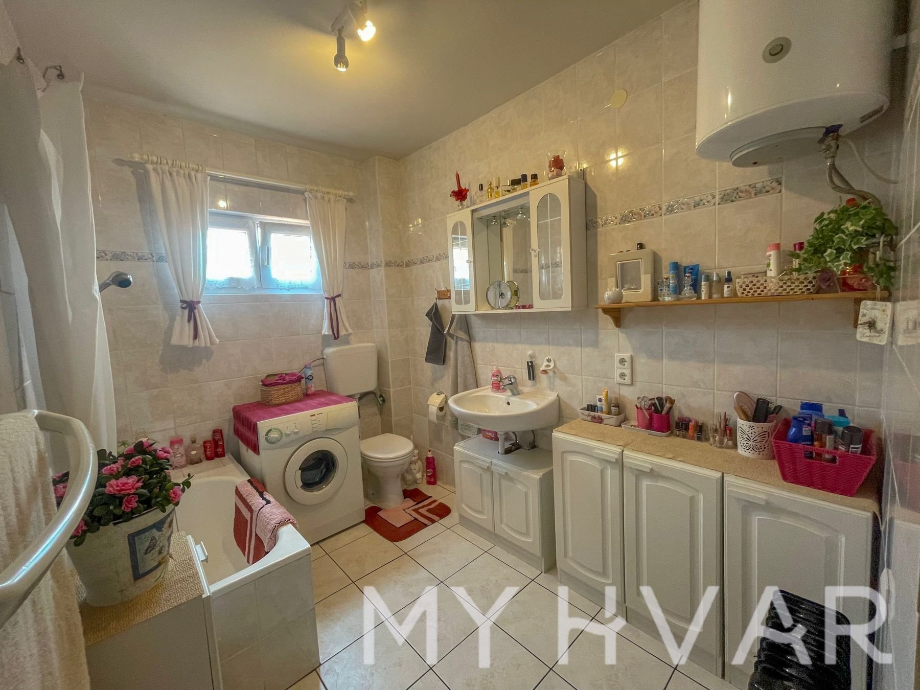 Apartmán Na predaj - SPLITSKO-DALMATINSKA Jelsa