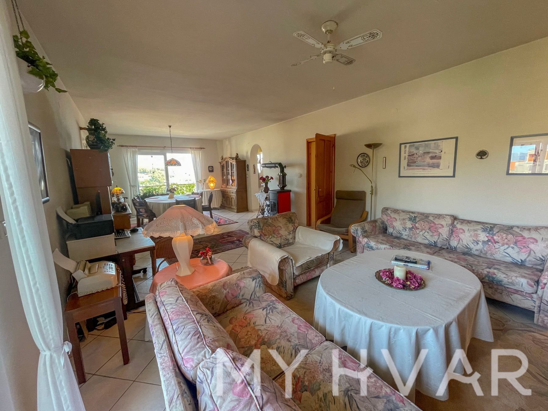 Apartmán Na predaj - SPLITSKO-DALMATINSKA Jelsa