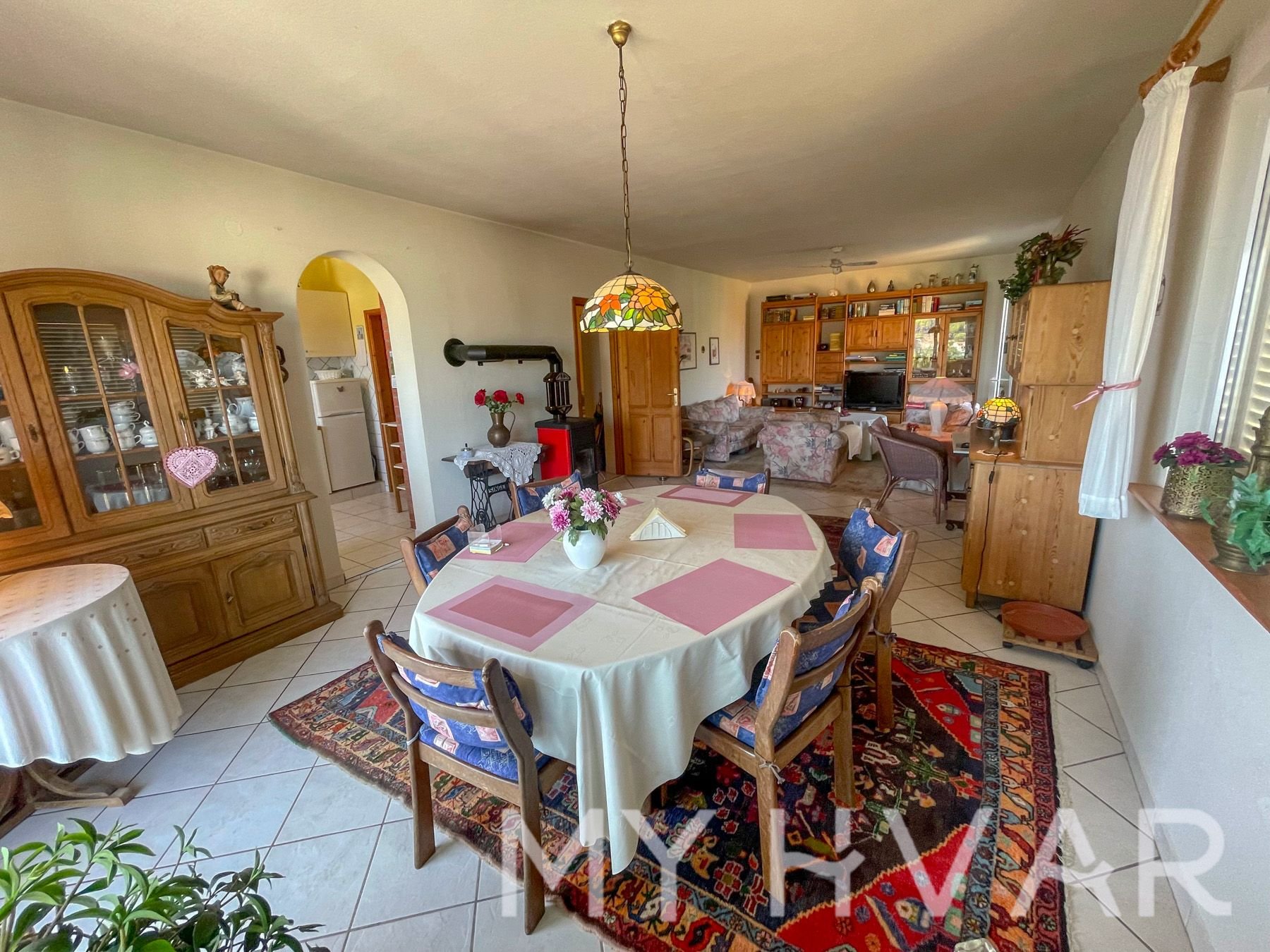 Apartmán Na predaj - SPLITSKO-DALMATINSKA Jelsa