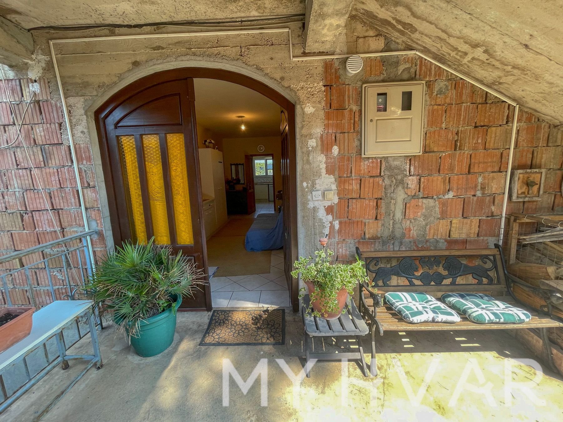 Apartmán Na predaj - SPLITSKO-DALMATINSKA Jelsa