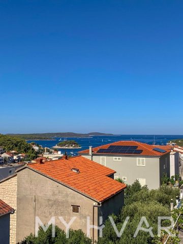 Hiša Naprodaj - Splitsko-dalmatinska Hvar - foto 5/19