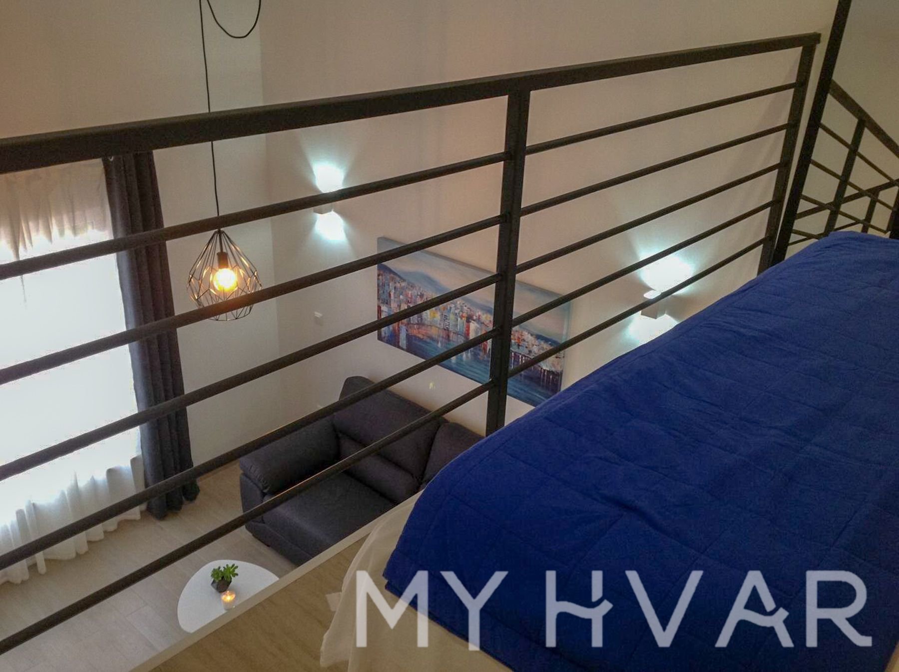 Hiša Naprodaj - SPLITSKO-DALMATINSKA Hvar