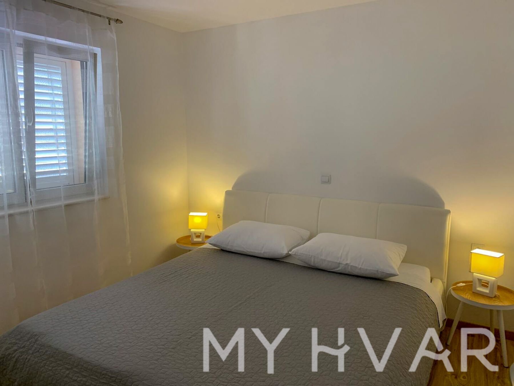 Hiša Naprodaj - SPLITSKO-DALMATINSKA Hvar