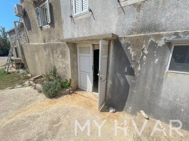 Haus zu verkaufen 112 m² – Gdinj