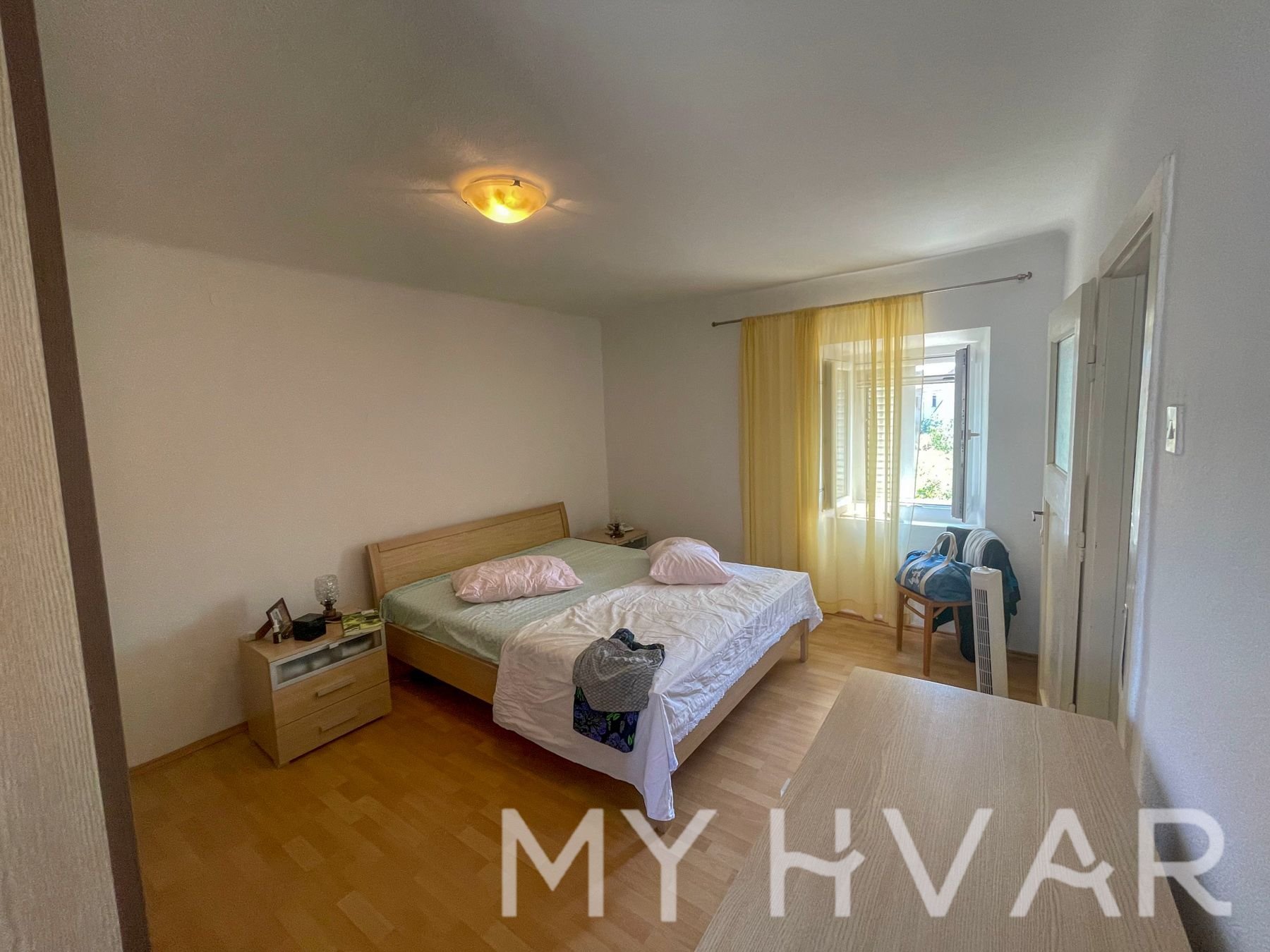 Dom Na predaj - SPLITSKO-DALMATINSKA Jelsa