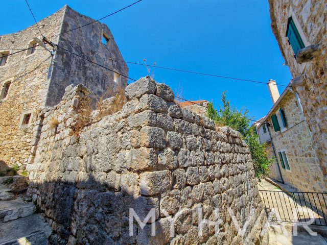 Dom Na predaj - Splitsko-dalmatinska Jelsa - foto 5/13