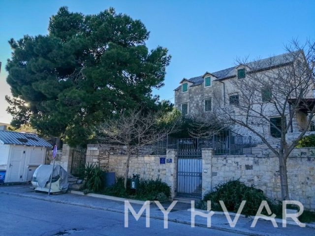 House For sale - Splitsko-dalmatinska Selca - foto 2/5