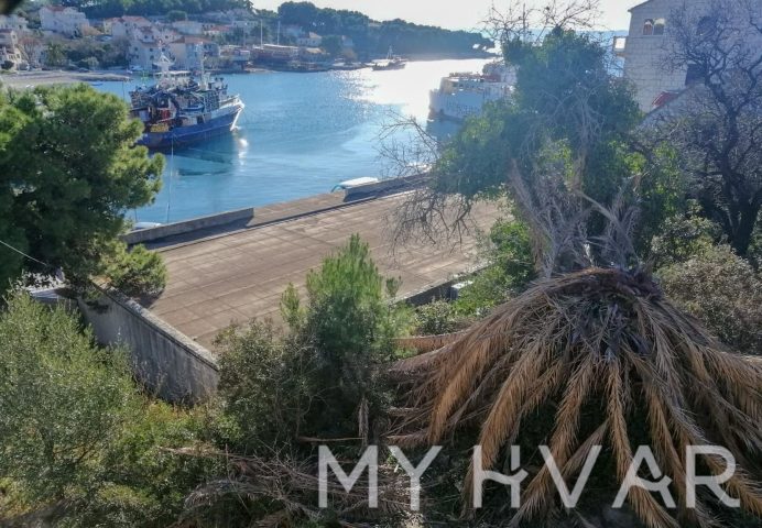 House For sale - Splitsko-dalmatinska Selca - foto 4/5