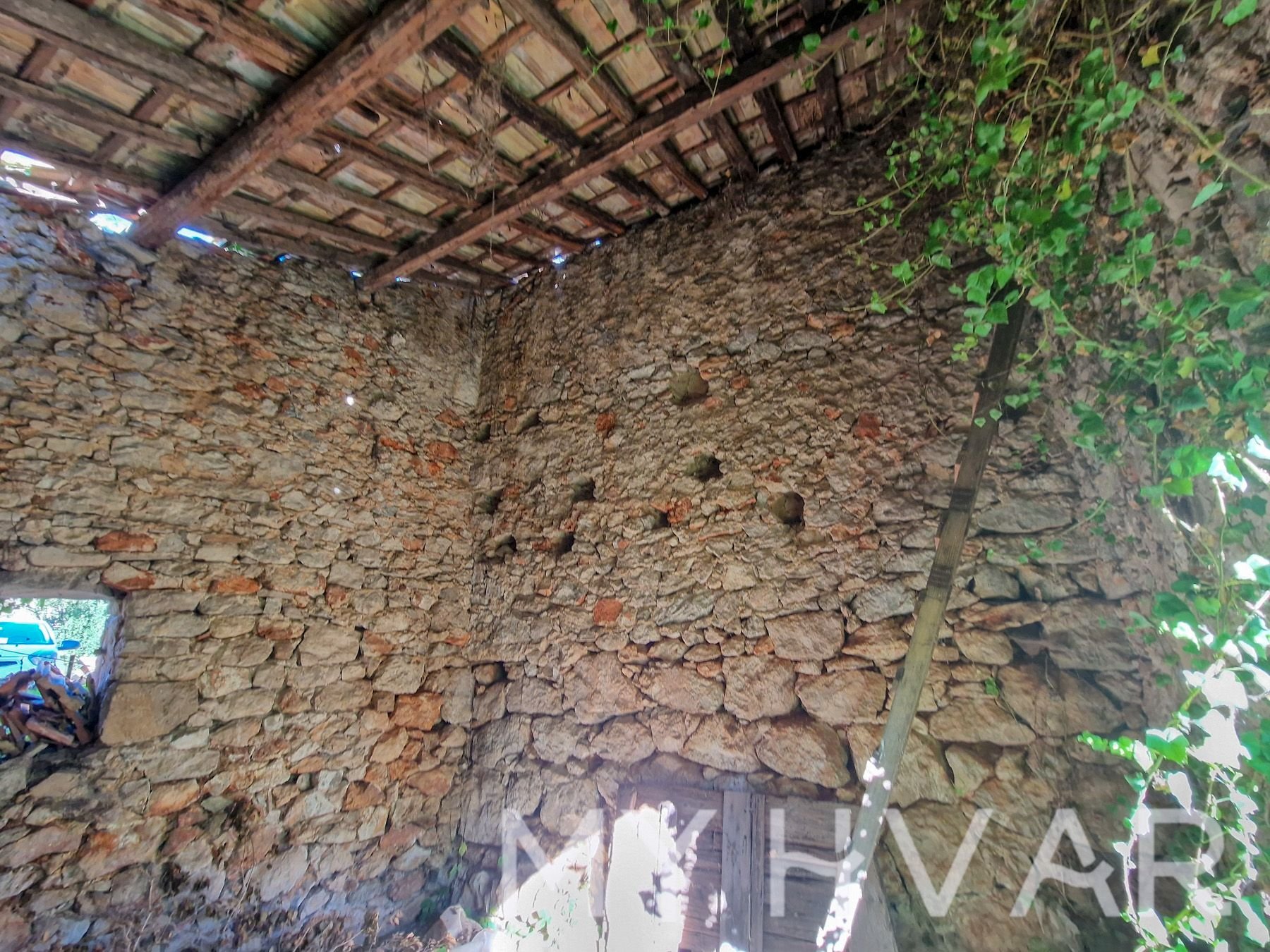 Dům Na prodej - SPLITSKO-DALMATINSKA Jelsa