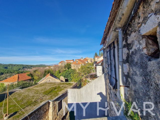 Dom Na predaj - Splitsko-dalmatinska Jelsa - foto 5/32