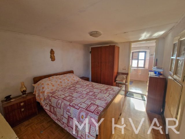 House For sale - Splitsko-dalmatinska Stari Grad - foto 5/28