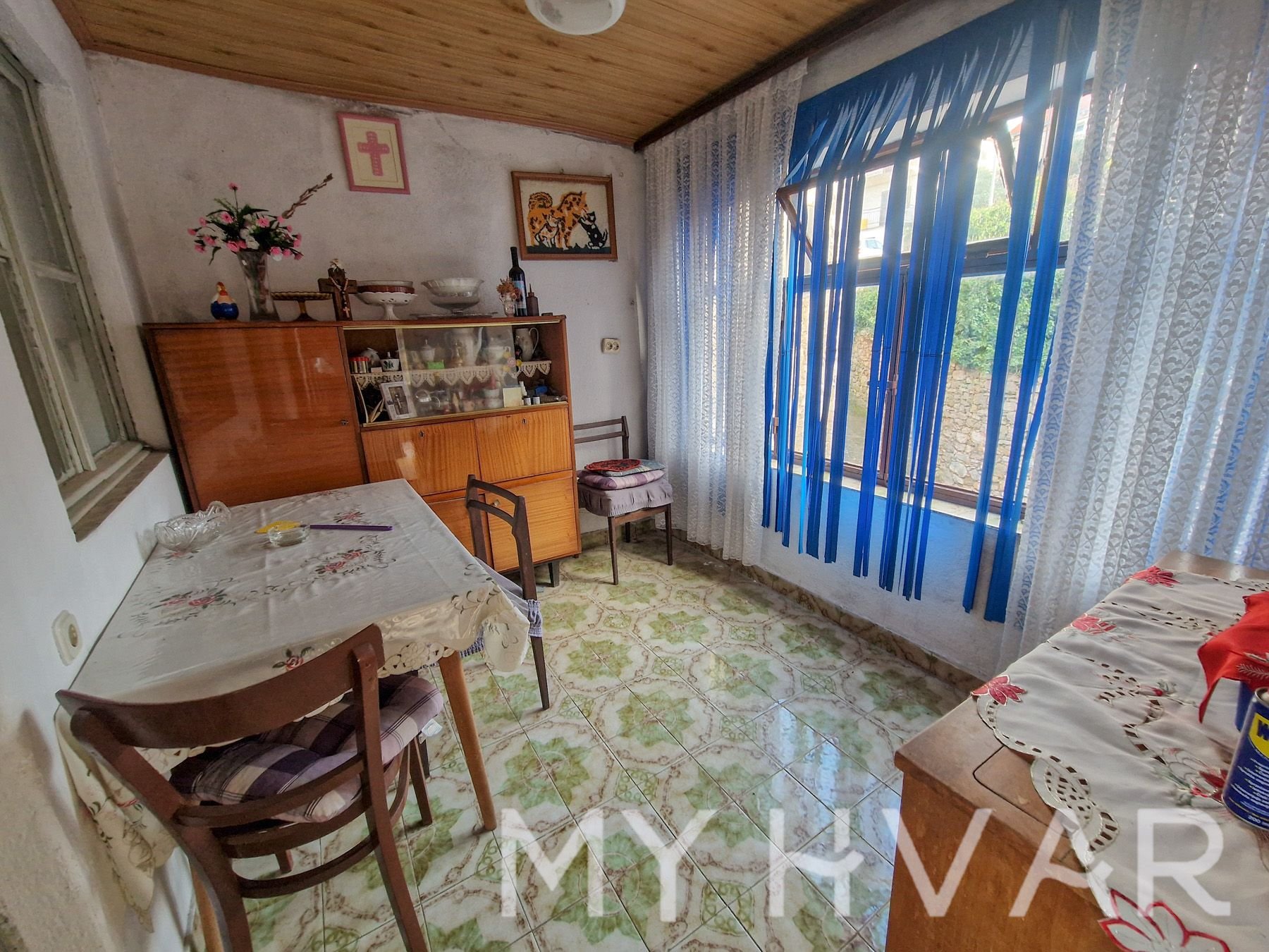 House For sale - SPLITSKO-DALMATINSKA STARI GRAD