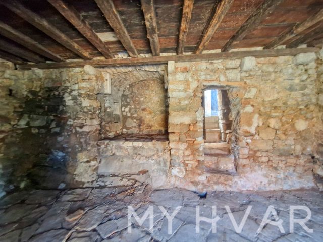 House For sale - Splitsko-dalmatinska Stari Grad - foto 4/13
