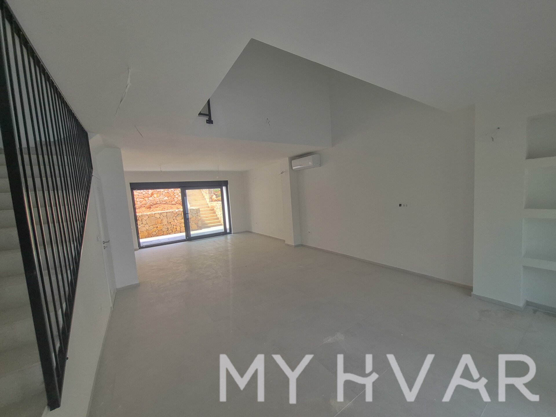 Apartmán Na predaj - SPLITSKO-DALMATINSKA Jelsa