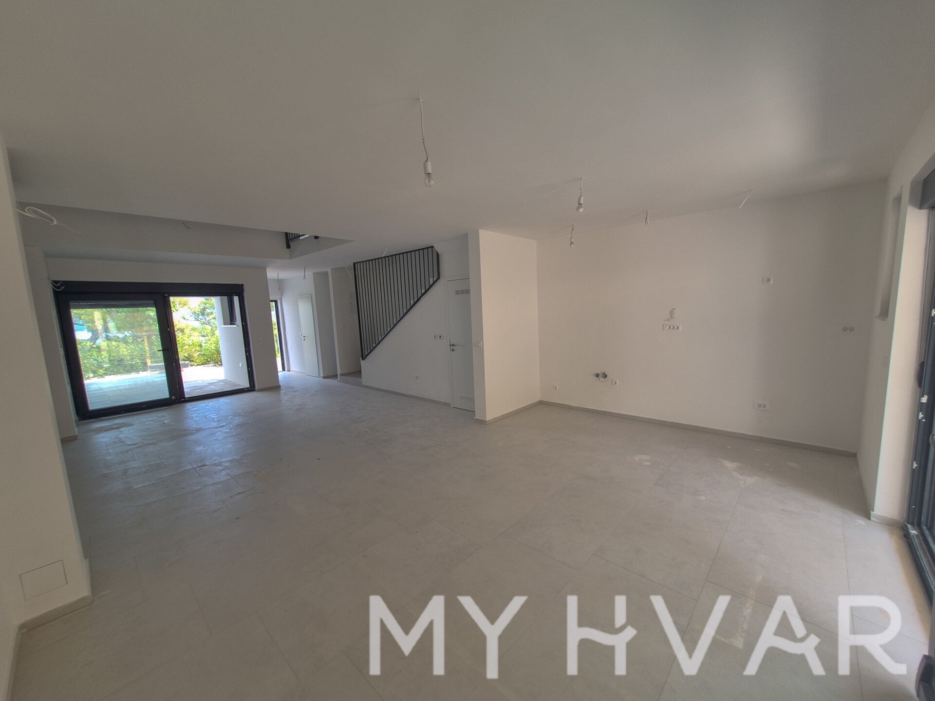 Apartmán Na predaj - SPLITSKO-DALMATINSKA Jelsa
