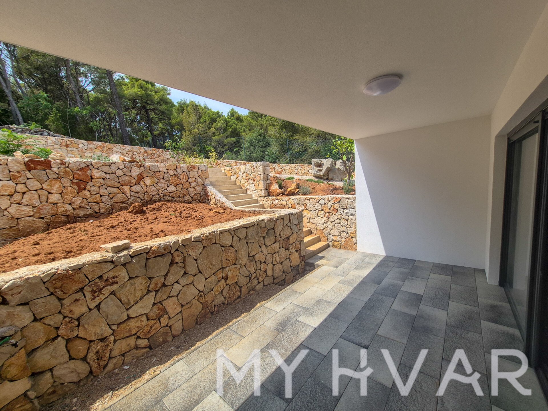 Apartmán Na predaj - SPLITSKO-DALMATINSKA Jelsa