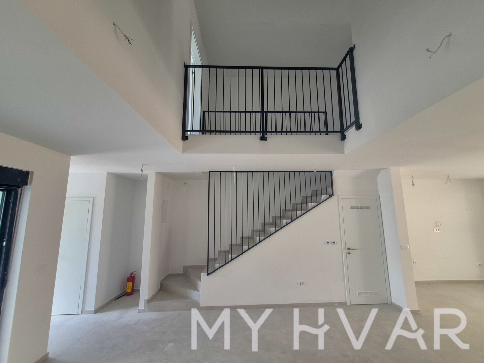 Apartmán Na predaj - SPLITSKO-DALMATINSKA Jelsa