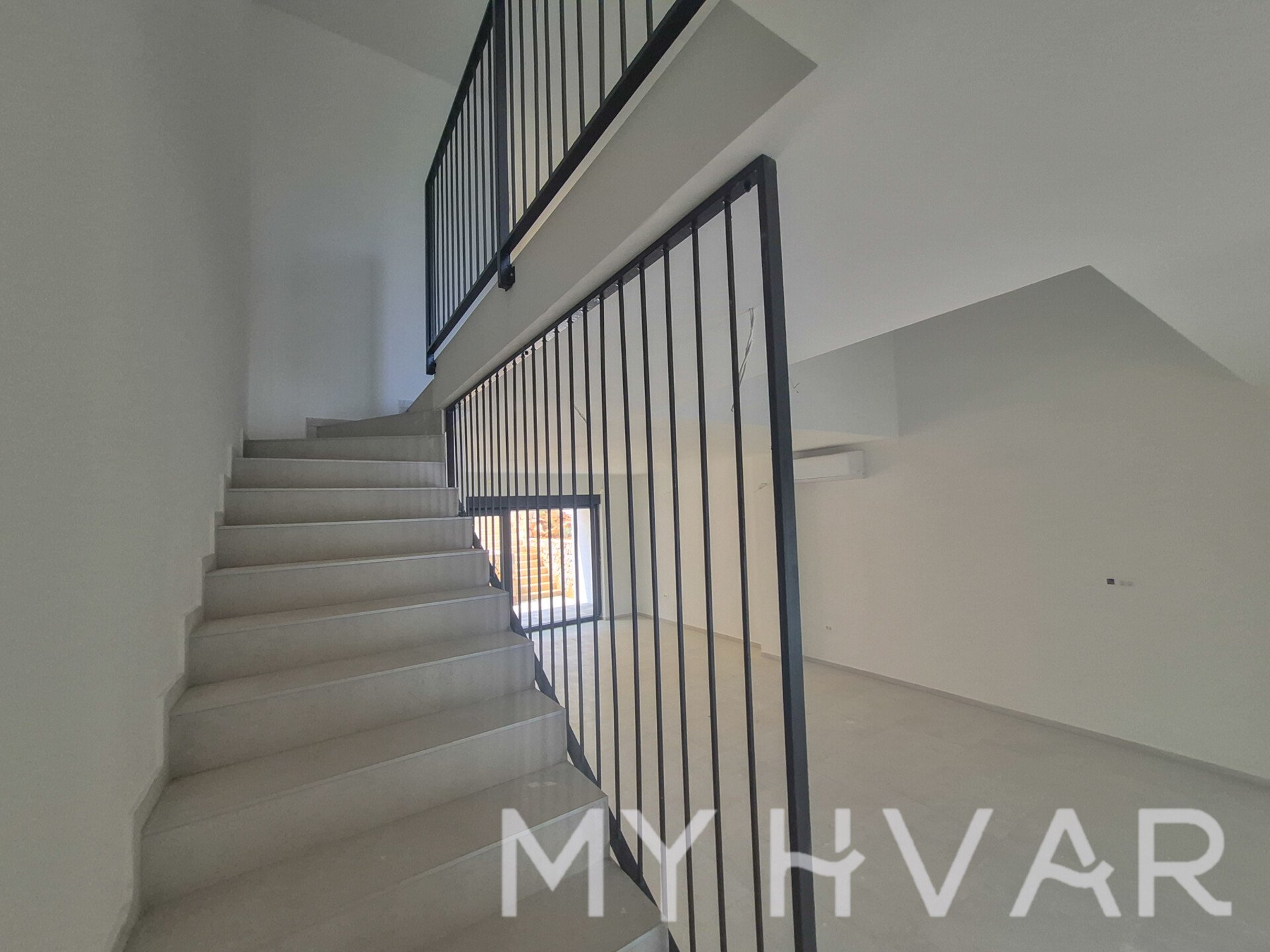 Apartmán Na predaj - SPLITSKO-DALMATINSKA Jelsa