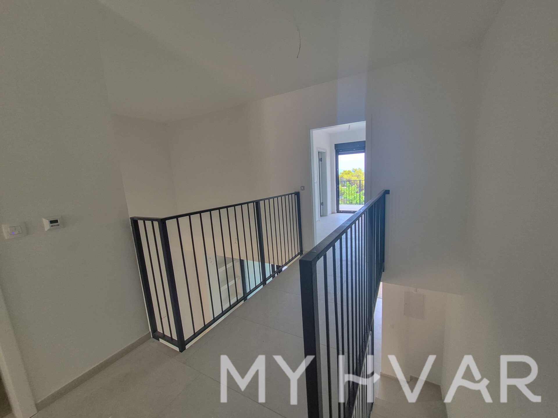 Apartmán Na predaj - SPLITSKO-DALMATINSKA Jelsa