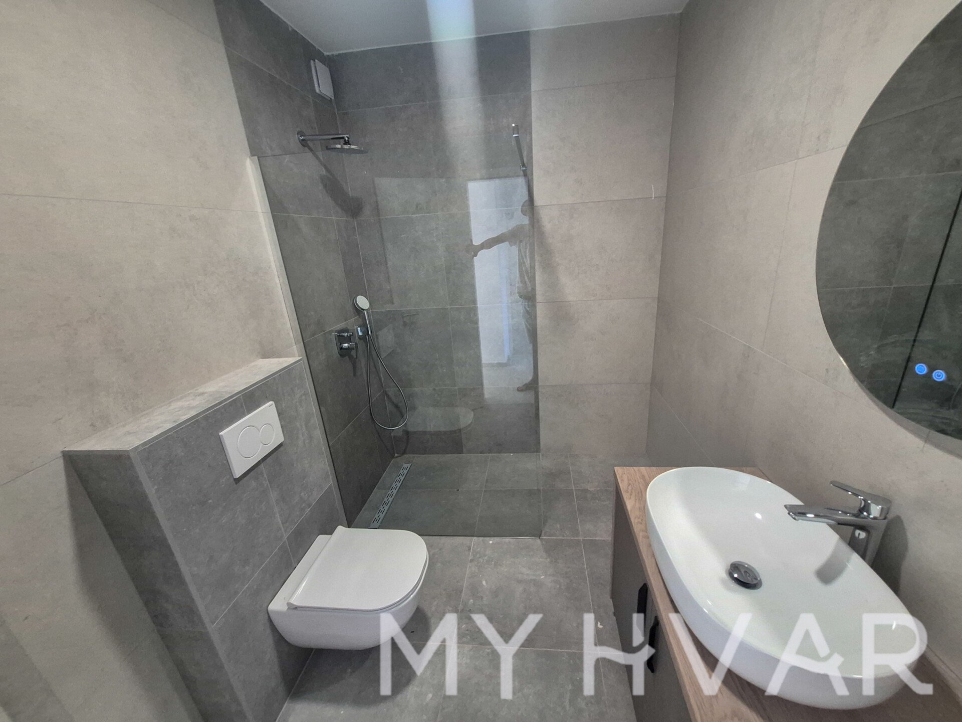 Apartmán Na predaj - SPLITSKO-DALMATINSKA Jelsa