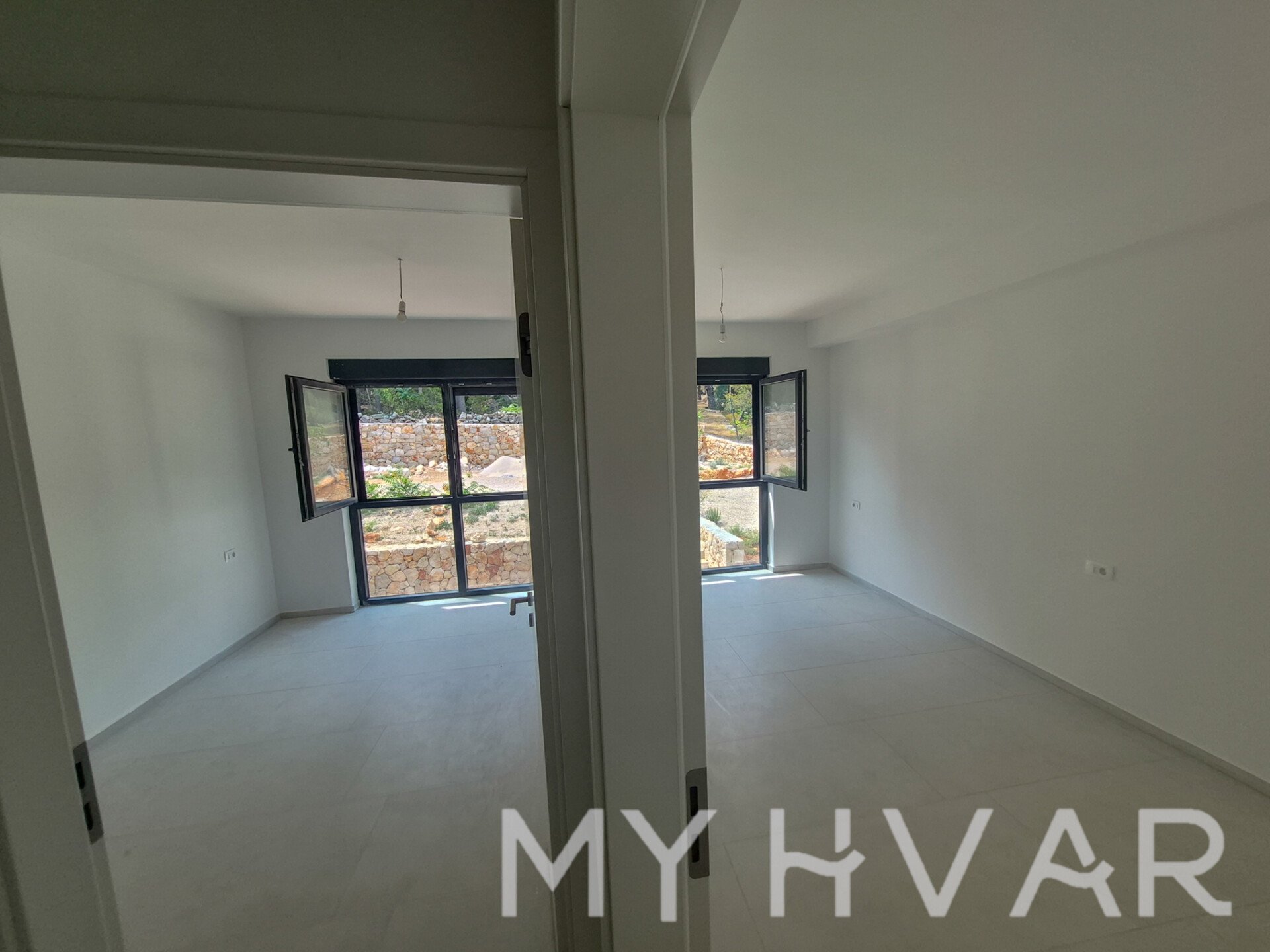 Apartmán Na predaj - SPLITSKO-DALMATINSKA Jelsa