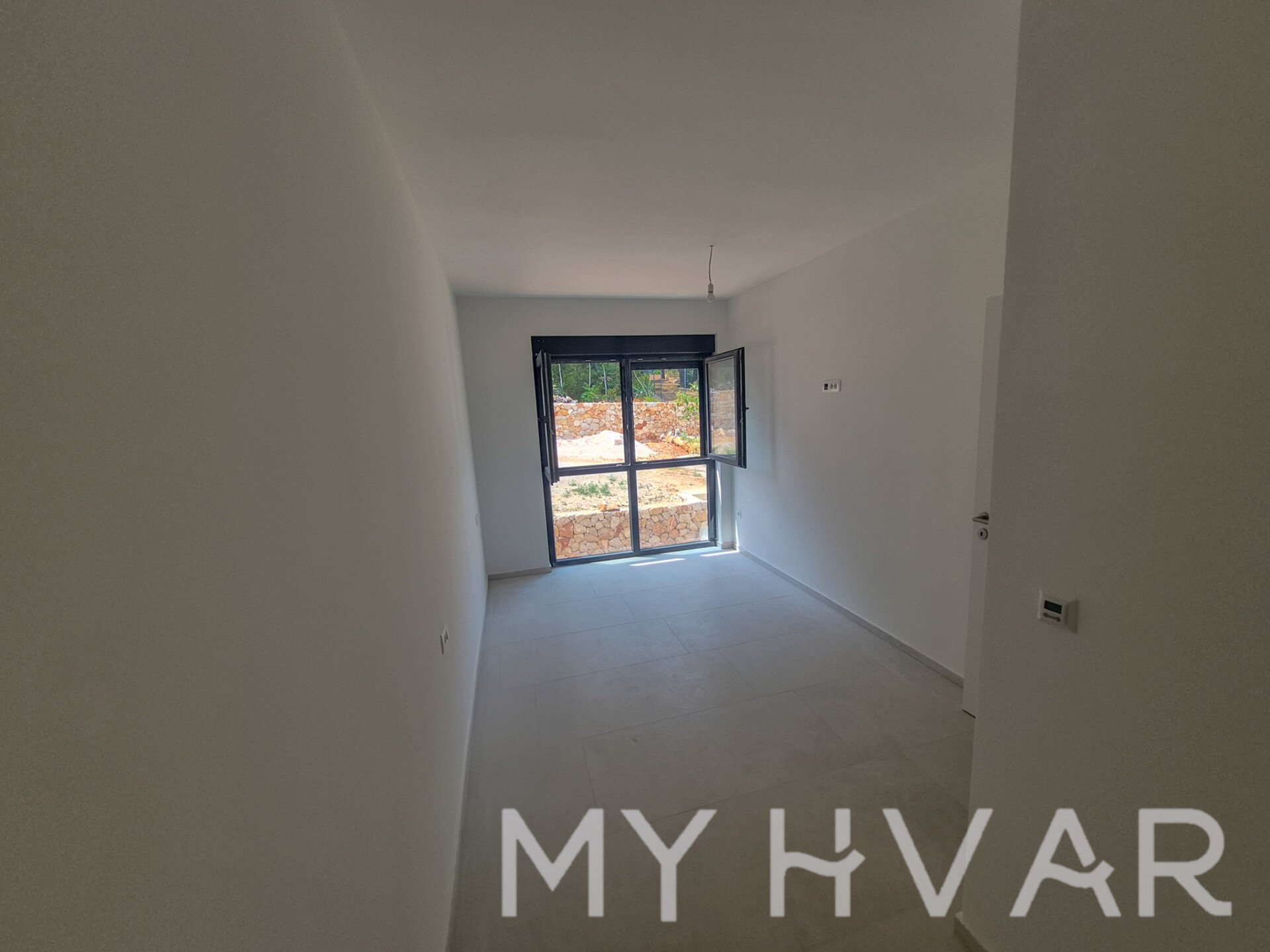 Apartmán Na predaj - SPLITSKO-DALMATINSKA Jelsa
