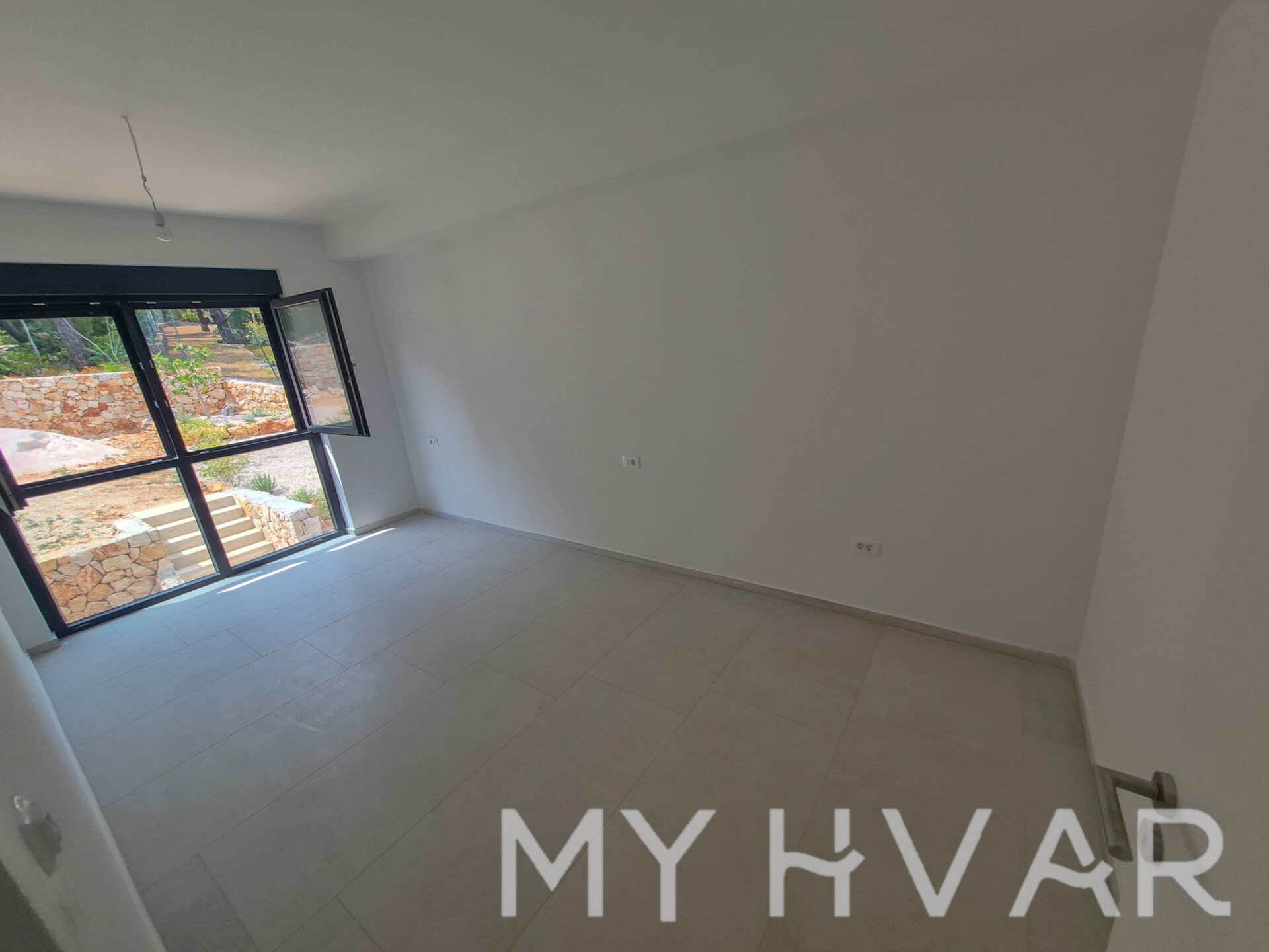 Apartmán Na predaj - SPLITSKO-DALMATINSKA Jelsa