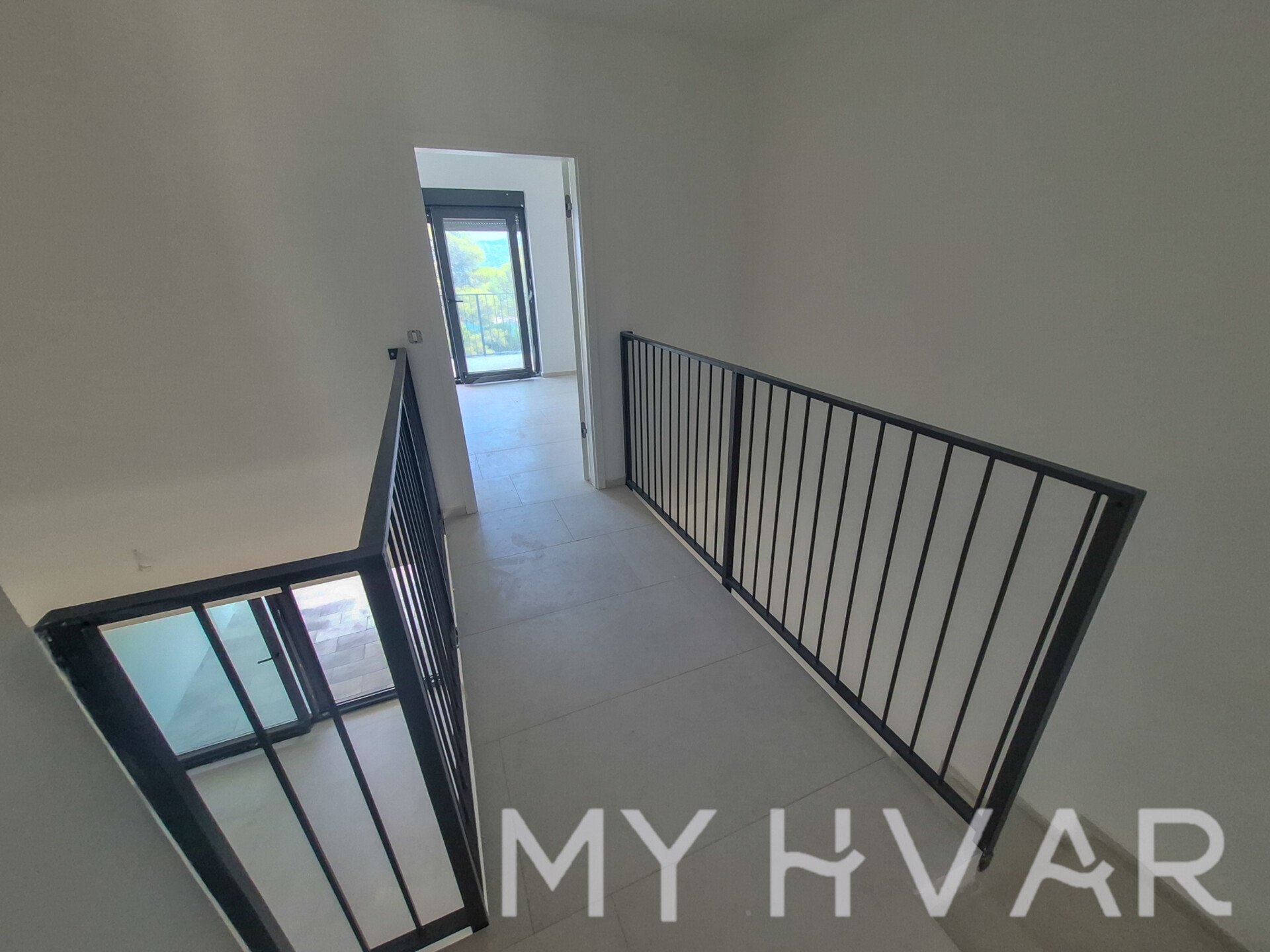 Apartmán Na predaj - SPLITSKO-DALMATINSKA Jelsa
